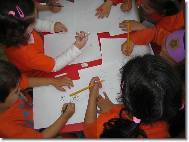 Diapositiva siguiente